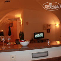 фото из отзыва ID 1472735