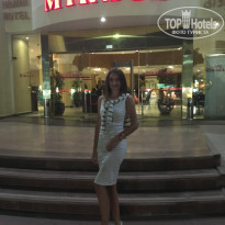 фото из отзыва ID 1472739