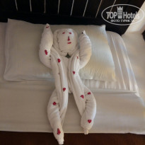 фото из отзыва ID 1472752