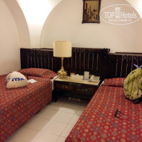 фото из отзыва ID 1472752