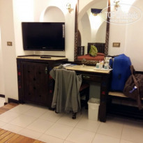 фото из отзыва ID 1472752