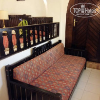 фото из отзыва ID 1472752