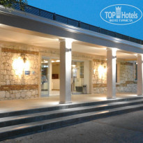 фото из отзыва ID 1472757