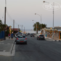 фото из отзыва ID 1472793