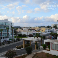 фото из отзыва ID 1472793