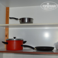 фото из отзыва ID 1472793