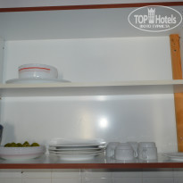 фото из отзыва ID 1472793