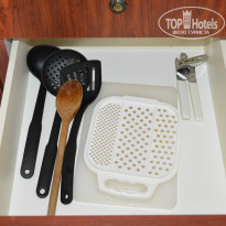 фото из отзыва ID 1472793