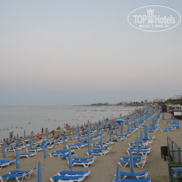 фото из отзыва ID 1472793