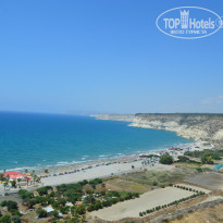 фото из отзыва ID 1472793