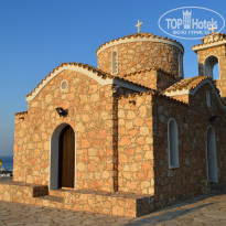 фото из отзыва ID 1472793