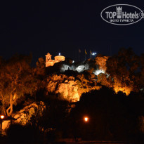 фото из отзыва ID 1472793