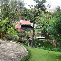 фото из отзыва ID 1472807