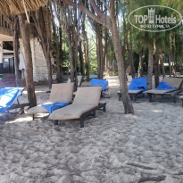 фото из отзыва ID 1472807