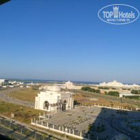 фото из отзыва ID 1472830