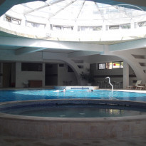 фото из отзыва ID 1472837