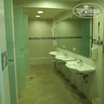 фото из отзыва ID 1472837