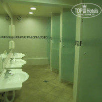 фото из отзыва ID 1472837