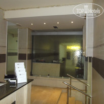 фото из отзыва ID 1472837