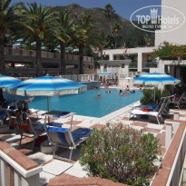 фото из отзыва ID 1472837