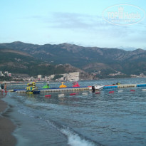 фото из отзыва ID 1472837