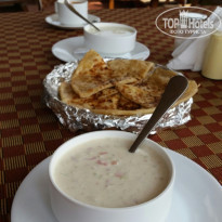 фото из отзыва ID 1472851