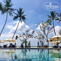 фото из отзыва ID 1472855