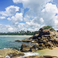 фото из отзыва ID 1472855