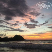 фото из отзыва ID 1472855