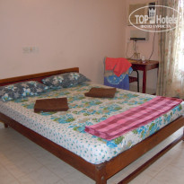 фото из отзыва ID 1472860