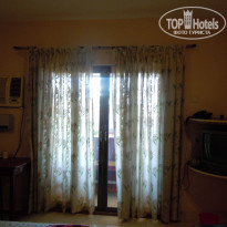 фото из отзыва ID 1472860