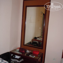 фото из отзыва ID 1472860