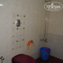 фото из отзыва ID 1472860