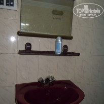 фото из отзыва ID 1472860