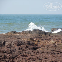 фото из отзыва ID 1472860