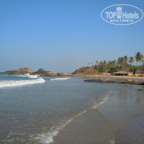 фото из отзыва ID 1472860