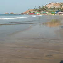 фото из отзыва ID 1472860