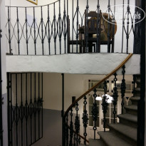 фото из отзыва ID 1472879