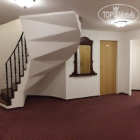 фото из отзыва ID 1472879