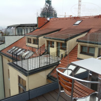 фото из отзыва ID 1472879