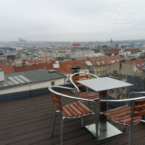 фото из отзыва ID 1472879