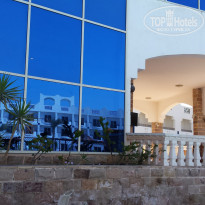 фото из отзыва ID 1472261