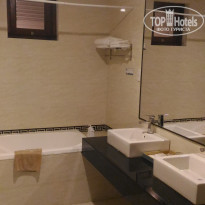 фото из отзыва ID 1471365