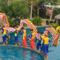 фото из отзыва ID 1471365