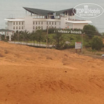 фото из отзыва ID 1471365