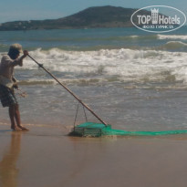 фото из отзыва ID 1471365