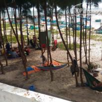 фото из отзыва ID 1471365