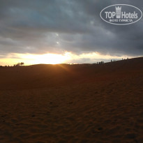 фото из отзыва ID 1471365