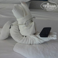 фото из отзыва ID 1472895