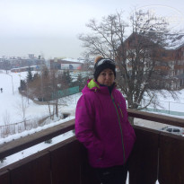 фото из отзыва ID 1472942